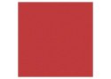 Lumina 06 CZERWONA półpoler 60x60 G.1- cena za 1m2