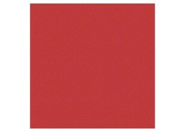 Lumina 06 CZERWONA półpoler 60x60 G.1- cena za 1m2
