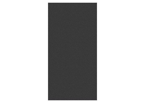 Lumina 14 CZARNA 30x60 Półpoler G.1- cena za 1m2 Lumina 14 CZARNA 30x60 Półpoler G.1- cena za 1m2