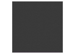 Lumina 14 CZARNA 60x60 Półpoler G.1- cena za 1m2