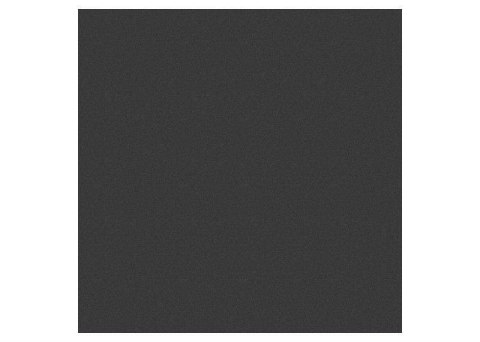 Lumina 14 CZARNA 60x60 Półpoler G.1- cena za 1m2 Lumina 14 CZARNA 60x60 Półpoler G.1- cena za 1m2