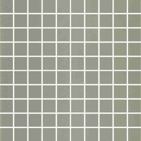 Luna Grey Mozaika 25x25 Luna Grey Mozaika 25x25