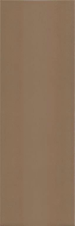 Luna brown 25x75 - płytka ścienna - cena za 1m2 Luna brown 25x75 - płytka ścienna - cena za 1m2