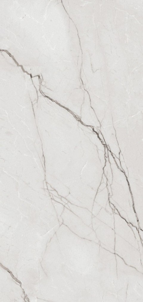 MERCEDARIO Grey Carving Poler 60x120 G.1 MERCEDARIO Grey Carving Poler 60x120 G.1