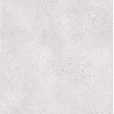 MIRADOR, MR 01 biały, 59.7x59.7cm, naturalna G.1 MIRADOR, MR 01 biały, 59.7x59.7cm, naturalna G.1