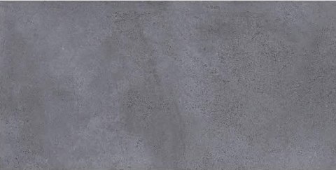 MIRADOR, MR 13 ciemno szary, 29.7x59.7cm, naturalna G.1 MIRADOR, MR 13 ciemno szary, 29.7x59.7cm, naturalna G.1