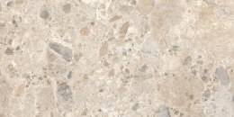 Marazzi Caracter Mix Multicolor 60x120 M97C rektyfik G.1 -płytka gresowa