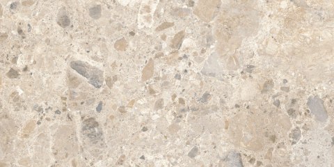 Marazzi Caracter Mix Multicolor 60x120 M97C rektyfik G.1 -płytka gresowa Marazzi Caracter Mix Multicolor 60x120 M97C rektyfik G.1 -płytka gresowa