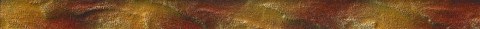 Marco Beige 2,5x50 G. 1 - listwa Marco Beige 2,5x50 G. 1 - listwa