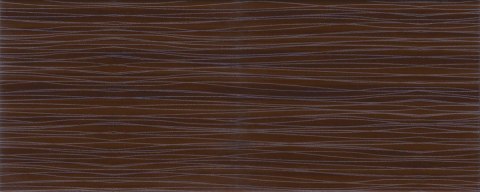 Marco Brown 20x50 G. 1 - płytka ścienna Marco Brown 20x50 G. 1 - płytka ścienna