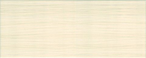 Marco Cream 20x50 G. 1 - płytka ścienna Marco Cream 20x50 G. 1 - płytka ścienna