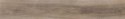 Mattina beige 20x120 gres rektyfik G.1 - cena za 1m2
