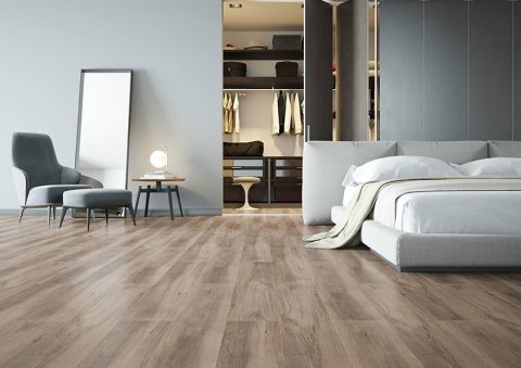 Mattina beige 20x120 gres rektyfik G.1 - cena za 1m2 Mattina beige 20x120 gres rektyfik G.1 - cena za 1m2