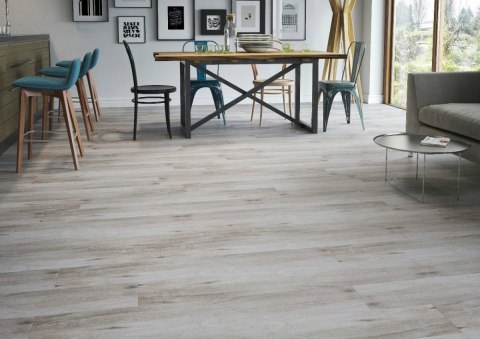 Mattina bianco 20x120 gres rektyfik G.1 - cena za 1m2 Mattina bianco 20x120 gres rektyfik G.1 - cena za 1m2