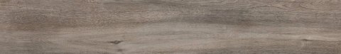 Mattina grigio 20x120 gres rektyfik G.1 - cena za 1m2 Mattina grigio 20x120 gres rektyfik G.1 - cena za 1m2