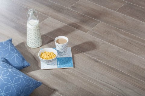 Mattina grigio 20x120 gres rektyfik G.1 - cena za 1m2 Mattina grigio 20x120 gres rektyfik G.1 - cena za 1m2