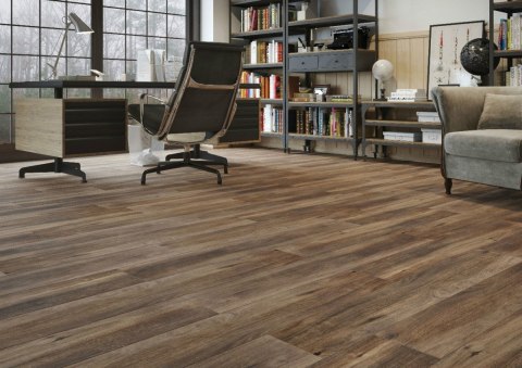 Mattina marrone 20x120 gres rektyfik G.1 - cena za 1m2 Mattina marrone 20x120 gres rektyfik G.1 - cena za 1m2