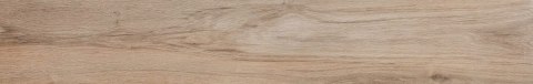 Mattina sabbia 20x120 gres rektyfik G.1 - cena za 1m2 Mattina sabbia 20x120 gres rektyfik G.1 - cena za 1m2