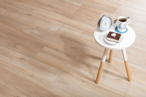 Mattina sabbia 20x120 gres rektyfik G.1 - cena za 1m2 Mattina sabbia 20x120 gres rektyfik G.1 - cena za 1m2