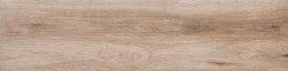 Mattina sabbia 30x120 gres rektyfik G.1
