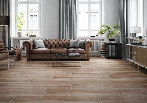 Mattina sabbia 30x120 gres rektyfik G.1 Mattina sabbia 30x120 gres rektyfik G.1