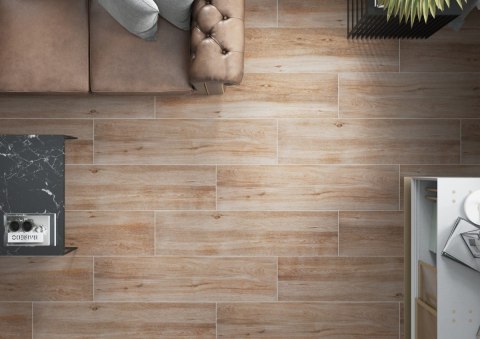 Mattina sabbia 30x120 gres rektyfik G.1 Mattina sabbia 30x120 gres rektyfik G.1