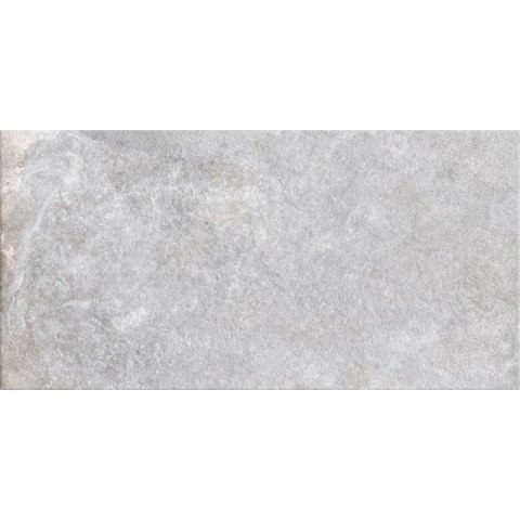 Metropol Iconic Grey 60x120 G.1-płytka gresowa rektyfik Metropol Iconic Grey 60x120 G.1-płytka gresowa rektyfik