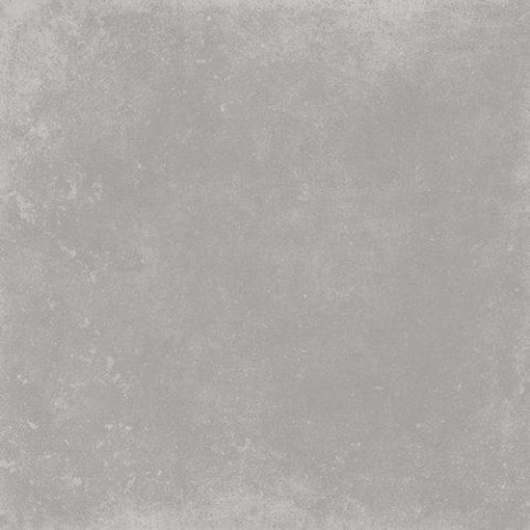 Metropol Loussiana Grys 75x75 G.1-płytka gresowa rektyfik Metropol Loussiana Grys 75x75 G.1-płytka gresowa rektyfik