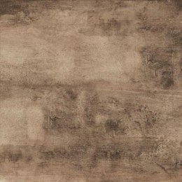 Metropolis beige 60x60 G.1 - płytka podłogowa