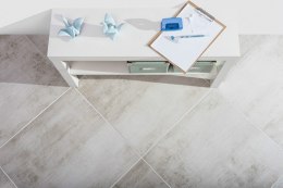 Metropolis desert 60x60 G.1 - płytka podłogowa
