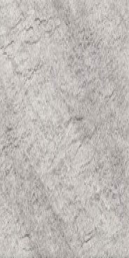 Mixed Stone Grey 31x62 G.1 - płytka podłogowa/ścienna Mixed Stone Grey 31x62 G.1 - płytka podłogowa/ścienna