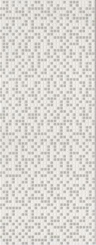 Michelle ALFA white inserto 20x50