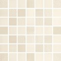 Mozaika Andrea Cream Mosaic 20x20 G.1