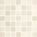 Mozaika Andrea Cream Mosaic 20x20 G.1