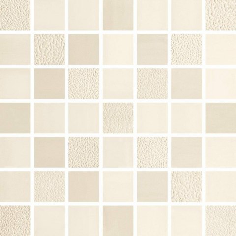 Mozaika Andrea Cream Mosaic 20x20 G.1 Mozaika Andrea Cream Mosaic 20x20 G.1
