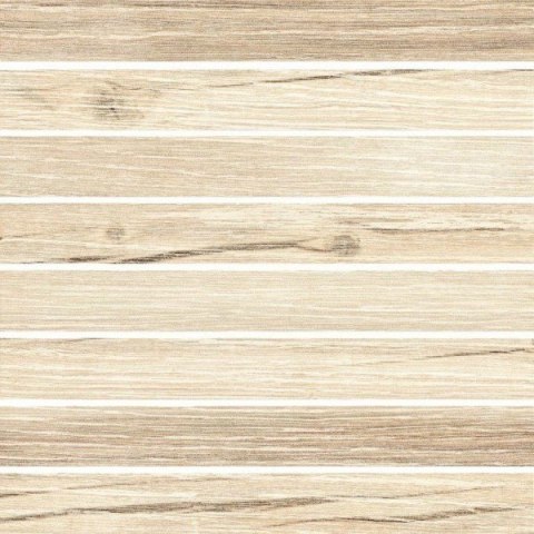Mozaika Board Cream 25x25 Mozaika Board Cream 25x25