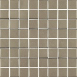 Mozaika Mosaic CTM 8 21x21 G.1