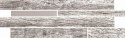 Mozaika Salerno Mosaic 10x30 G.1