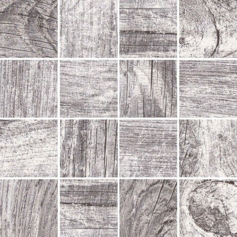 Mozaika Salerno Mosaic 20x20 G.1 Mozaika Salerno Mosaic 20x20 G.1