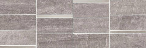 Mozaika Slate Mosaic 20x60 G.1 Mozaika Slate Mosaic 20x60 G.1