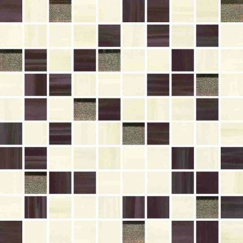 Mozaika Venus 25x25 Mozaika Venus 25x25