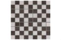 Mozaika Vulcano 30x30 G.1