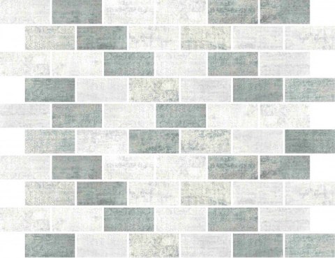 Mozaika Wall 25x32,5 G.1 Mozaika Wall 25x32,5 G.1