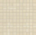 Mozaika ścienna Helium Latte 29,8x29,8 G.1