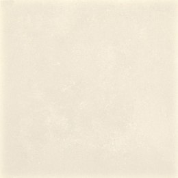 NEUTRO NU 01 BIAŁY POLER 60x60 G.1 - cena za 1m2