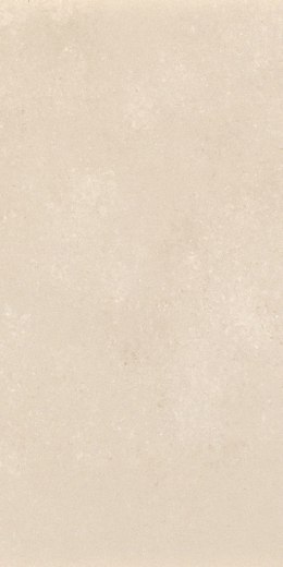 NEUTRO NU 02 BEŻ NATURA 30x60 G.1 - cena za 1m2