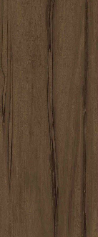Naomi brown 25x60 - płytka ścienna - cena za 1m2 Naomi brown 25x60 - płytka ścienna - cena za 1m2