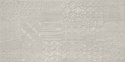 Newker MATERIAL ADMIX MULTI 45x90 G.1 - cena za 1m2
