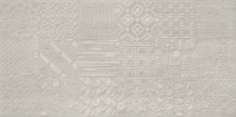 Newker MATERIAL ADMIX MULTI 45x90 G.1 - cena za 1m2