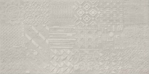 Newker MATERIAL ADMIX MULTI 45x90 G.1 - cena za 1m2 Newker MATERIAL ADMIX MULTI 45x90 G.1 - cena za 1m2